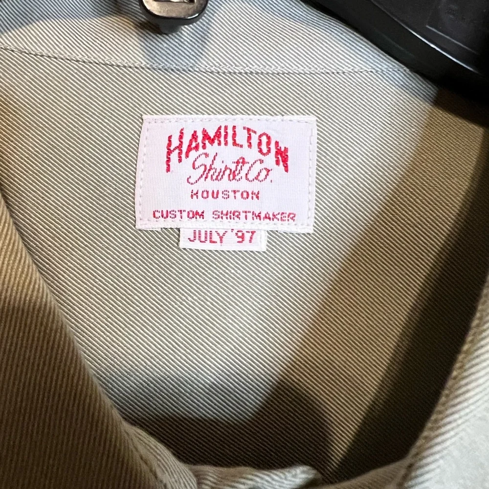 SOLD - Picture 3 of 4